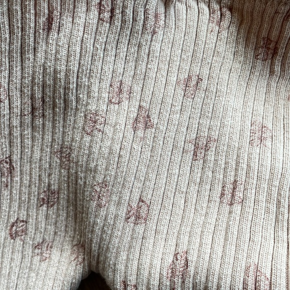 3-6 Month Baby Bundle - Picture 3 of 14